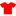 lumaruniformes.com