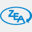 zea-iserlohn.de