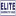 elite-chirotables.com