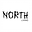 northliving.ch