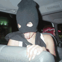 spookmoose.tumblr.com