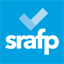 srafp.com