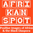 africanspotny.com