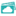 pcireadycloud.com