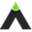 catistudio.com