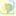 mengenstrom.landbell.de