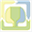 mengenstrom.landbell.de