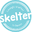 skelter.co.uk