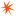 ilhadesign.com