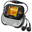 gadget-hightech.over-blog.com