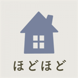 oltuhazirbeton.com.tr