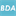 bdaclaimcorrect.com