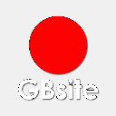 gbsite.com.ar
