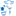 bluesel.eu