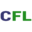 cflconsultants.com