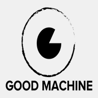 goodmachine.com