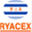 ryacex.com