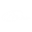 magnetiseur-lyon.net