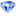 cutratediamonds.com