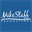 mikestaff.com