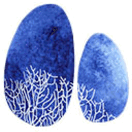 mietwageninkanada.com