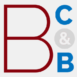 utahcarpetandblinds.com