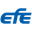 efe.com.pe