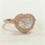 cecilestrazzi.com