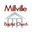 millvillebaptist.org