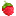 raspberryketonerevolution.com