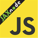 jaxnode.com