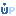 uniformesparvel.com
