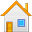 bomay.com.cn