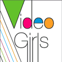 videogirls.tumblr.com