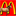 mcdonalds.horse