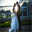 tothemoonnyc.com