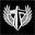hctexas.net