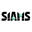 siams.ch