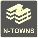 n-towns.com