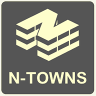 n-towns.com