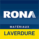 app.materiauxlaverdure.com