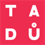 tadu.cz