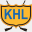 khl.kromhl.cz