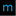 magainagain.com