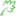 canhotimecity.net