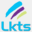 lkts.org