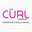 thecurlcompany.com