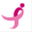 komengreatplains.org