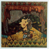 auctionsinathens.com