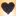 singlemomsmiling.com